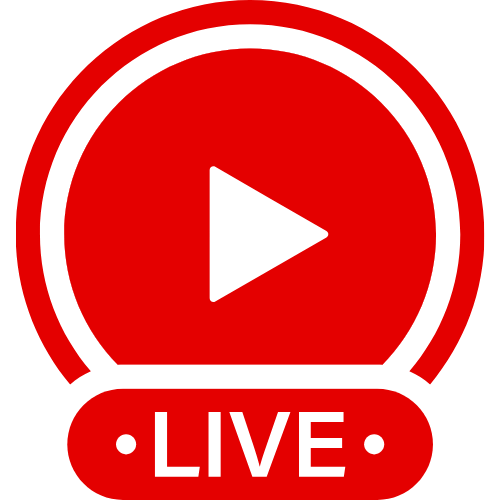 Teens In Panties Naked | Live Webcam Shows & Interactive Adult Entertainment